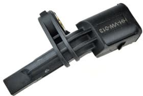 Датчик ABS Датчик ABS