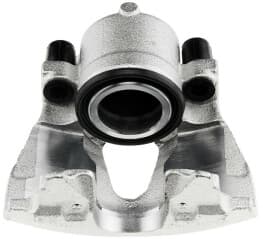 Тормозной суппорт Тормозной суппорт