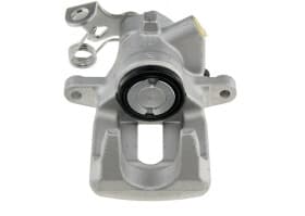 Тормозной суппорт Тормозной суппорт