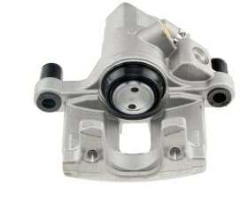 Гальмівний супорт Гальмівний супорт