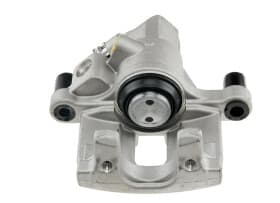 Гальмівний супорт Гальмівний супорт