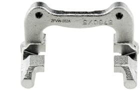 Кронштейн Кронштейн