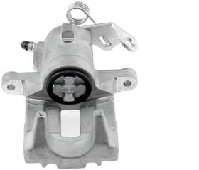 Тормозной суппорт Тормозной суппорт