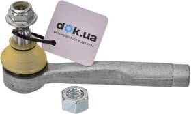 Наконечник рулевой тяги Наконечник рулевой тяги