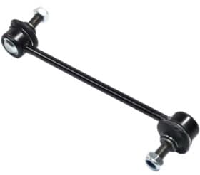 Стійка стабілізатора Стійка стабілізатора