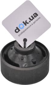 Сайлентблок важеля Сайлентблок важеля