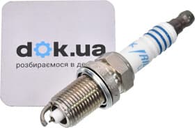 Свеча зажигания Свеча зажигания