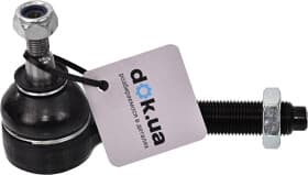 Наконечник рулевой тяги