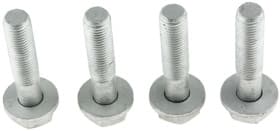 Ступиця колеса Ступиця колеса