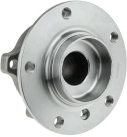 Комплект ступиці колеса Комплект ступиці колеса