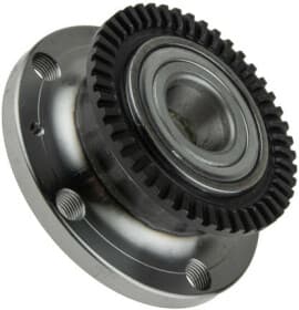 Ступиця колеса Ступиця колеса