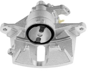 Тормозной суппорт Тормозной суппорт