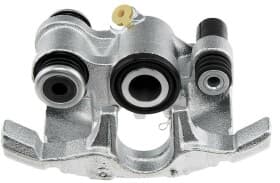 Тормозной суппорт Тормозной суппорт