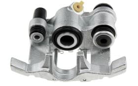 Тормозной суппорт Тормозной суппорт