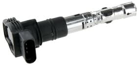 Котушка запалювання Котушка запалювання