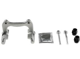 Кронштейн Кронштейн