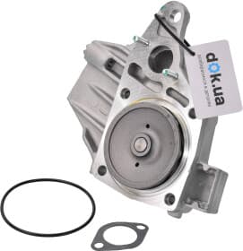 Помпа Помпа