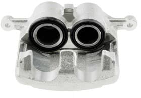 Гальмівний супорт Гальмівний супорт