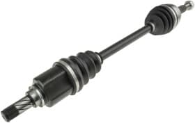 Піввісь Піввісь