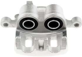 Кронштейн Кронштейн