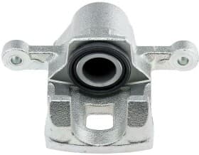 Тормозной суппорт Тормозной суппорт