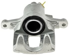 Тормозной суппорт Тормозной суппорт