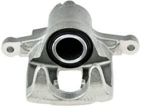 Тормозной суппорт Тормозной суппорт