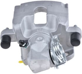 Тормозной суппорт Тормозной суппорт