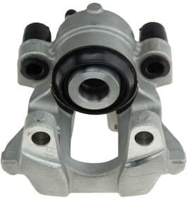 Гальмівний супорт Гальмівний супорт