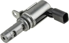 Регулювальний клапан розподільного вала Регулювальний клапан розподільного вала