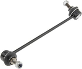 Стойка стабилизатора Стойка стабилизатора