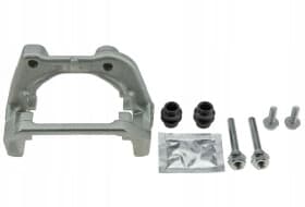 Кронштейн Кронштейн