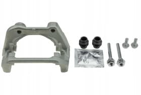 Кронштейн Кронштейн