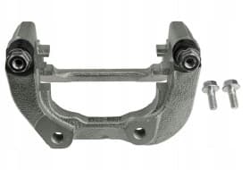 Кронштейн Кронштейн