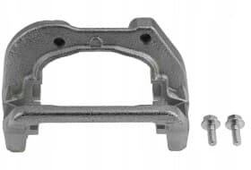 Кронштейн Кронштейн