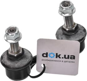 Стійка стабілізатора