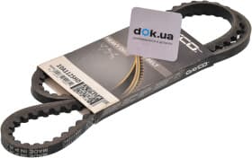 Клиновий ремінь Клиновий ремінь