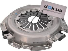 Корзина сцепления Корзина сцепления