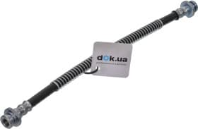 Тормозной шланг Тормозной шланг