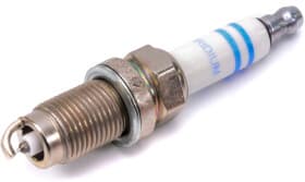 Свеча зажигания Свеча зажигания