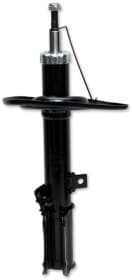 Стойка амортизатора