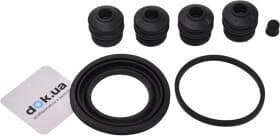 Ремкомплект тормозного суппорта Ремкомплект тормозного суппорта