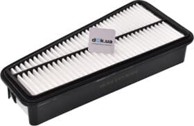 Повітряний фільтр