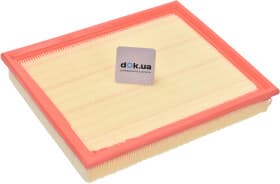 Воздушный фильтр