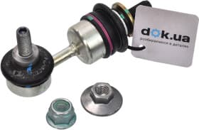 Стойка стабилизатора