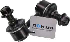 Стійка стабілізатора