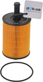 Масляный фильтр Масляный фильтр