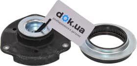 Комплект (опора + підшипник) Комплект (опора + підшипник)
