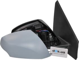 Наружное зеркало Наружное зеркало