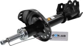 Стойка амортизатора